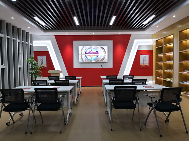 深圳經(jīng)驗(yàn)、深圳智慧、深圳力量，中裝建設(shè)獻(xiàn)禮深汕特別合作區(qū)