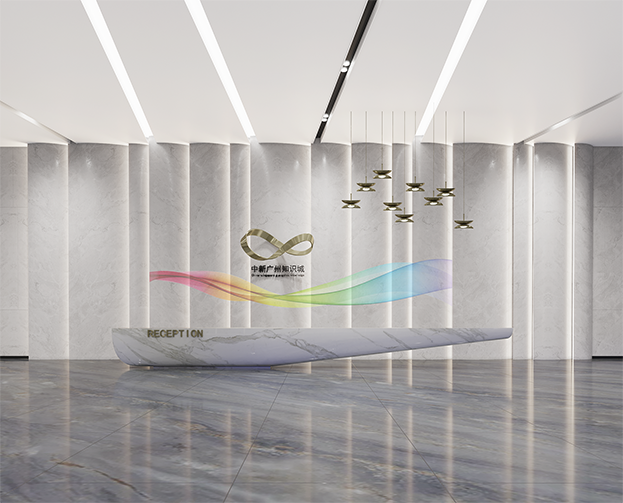 50天保質(zhì)保量完成4個月施工任務！中裝鐵軍不辱使命！點贊！