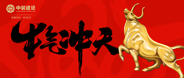 中標(biāo)！4.6億元！