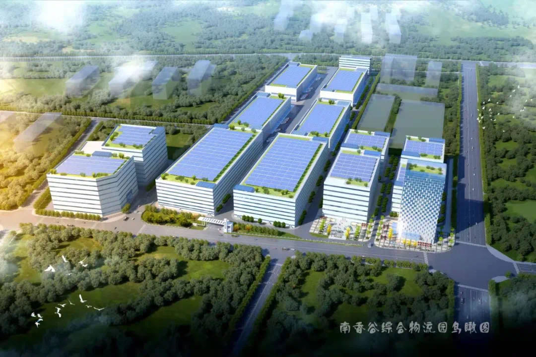 喜訊！中裝建工中標1.88億！ 