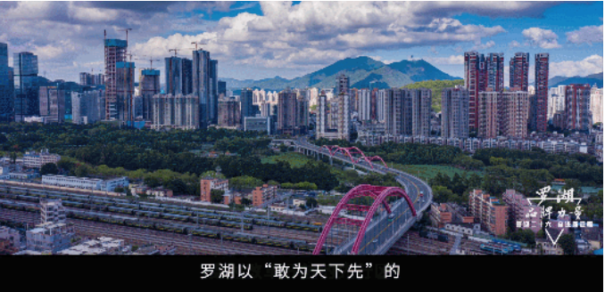 國家速滑館“冰絲帶”、京基100……中裝建設(shè)如何實(shí)力出圈