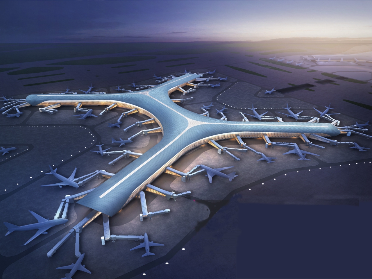 中裝建設(shè)獲2022-2023年度廣東省建設(shè)工程質(zhì)量創(chuàng)優(yōu)特別貢獻(xiàn)獎！